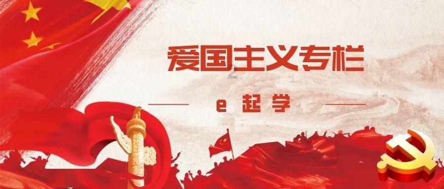 局部大到暴雪！强寒潮逼近！赣州发布紧急通知