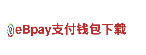 bet9免费影城下载-专业钢铁制造厂家